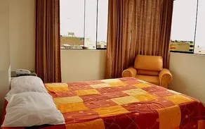 Gerens Hotel - Image 5