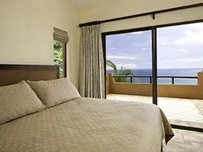 Casa Flamingo Playa Flamingo - Image 3