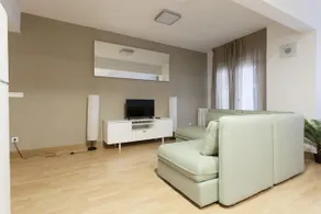 Zuhaitz - Basque Stay - Image 4