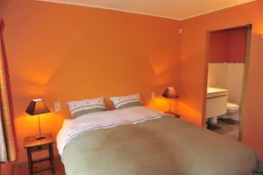 Guesthouse Aioli - Image 4