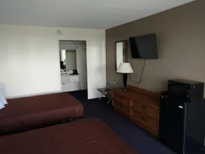 Ducktown Copper Inn - Image 3