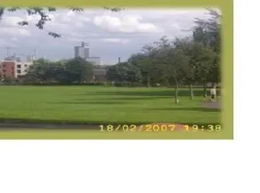The White Lodge Hotel - Image 4