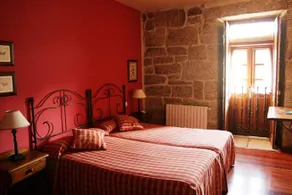 Pazo de Esposende - Image 4