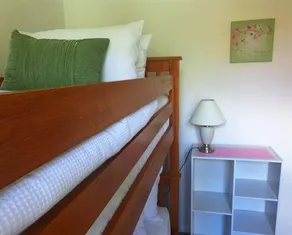 Odermatt Farm Stay - Image 3