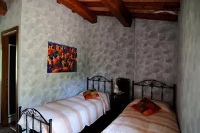 I Maseri - Image 2