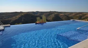 Olivetum Colina Casa Rural - Image 5