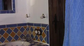El Huertecillo - Image 3
