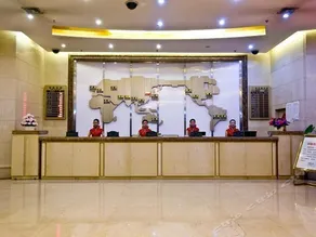 Chengxin Mansion - Image 4