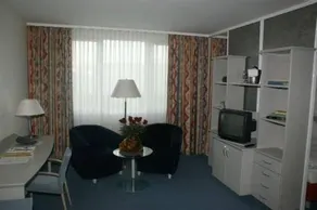 Hotel Townhouse - Image 4