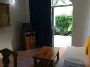Hotel Eden Costa - Image 5