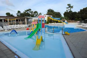 Camping Le Zagarella - Image 4