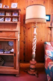 Sintra Small Hostel - Image 2