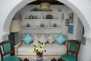 Riad Cherifa - Image 3