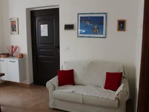 Agriturismo I Murales - Image 4