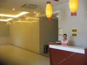 Junya Garden Hotel - Image 3