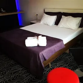 Royal Suites Tuyap - Image 5