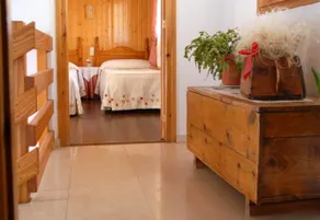 Casa Rural Casa Colom - Image 4