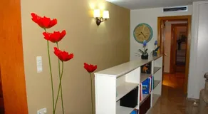 Apartment Park Avenue - Image 3