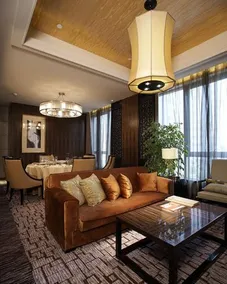 C.Kong International - Image 4