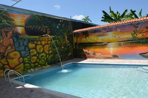 Hotel Huito - Image 2