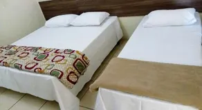 Hotel Potencial - Image 3