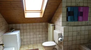 Ferienwohnung Nordeifel II - Image 5