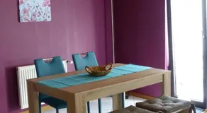 Anja's Ferienwohnung Alken - Image 5