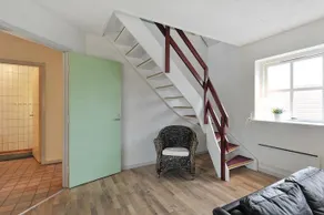 Klitgården Apartment II - Image 5