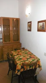 Sea Breeze House - Image 2