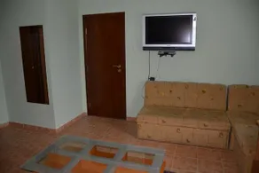 Villa Albena - Image 4