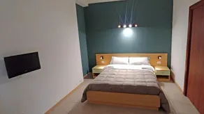 B&B Villa Monterosa - Image 4