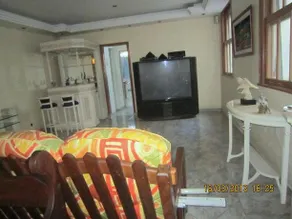 Vilma Guest House - Image 3