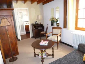 La Grange Aux Ayres - Image 5