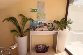 Apartments Gordana Fazana - Image 4