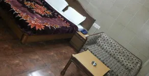 Hotel Shivalik - Image 3