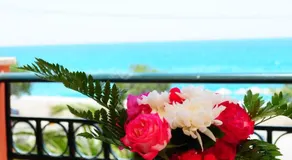 Panagiota Apartments - Image 5