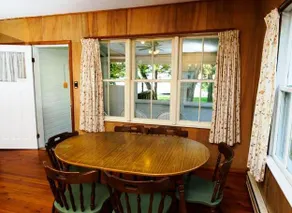 Scotsman Point Resort - Image 5