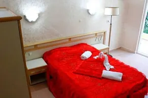 Green Stars Hotel - Image 2