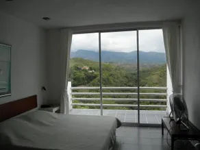 Casa Melgar Verde Sol - Image 3