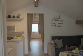 Bed and Breakfast Ai Sassi - Image 4