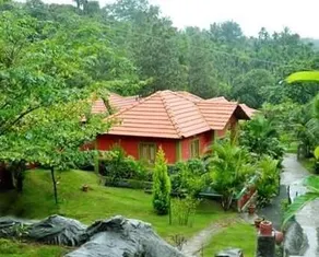 Wayanad Wind Resorts - Image 5
