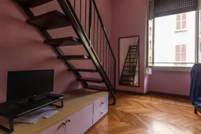 Navigli Retreat - Image 2