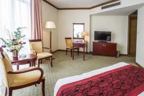 Shanghai East Asia Sport - Image 3