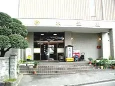 Sunaharai Onsen - Image 1