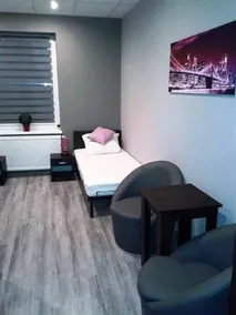 Motel Ik Lux - Image 4