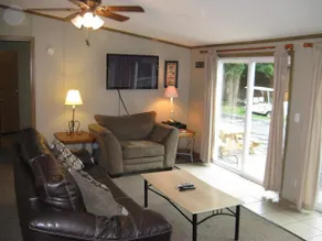 Island Club #2 - Image 2