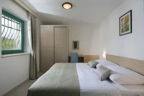 Resort Cize - Image 5