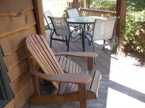 Cedar House - Image 2