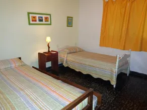 Casa Aida - Image 4