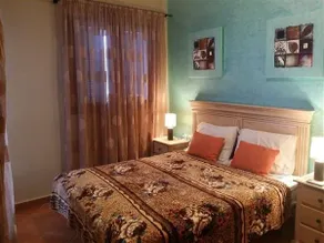 Appartement Marina Beach - Image 4